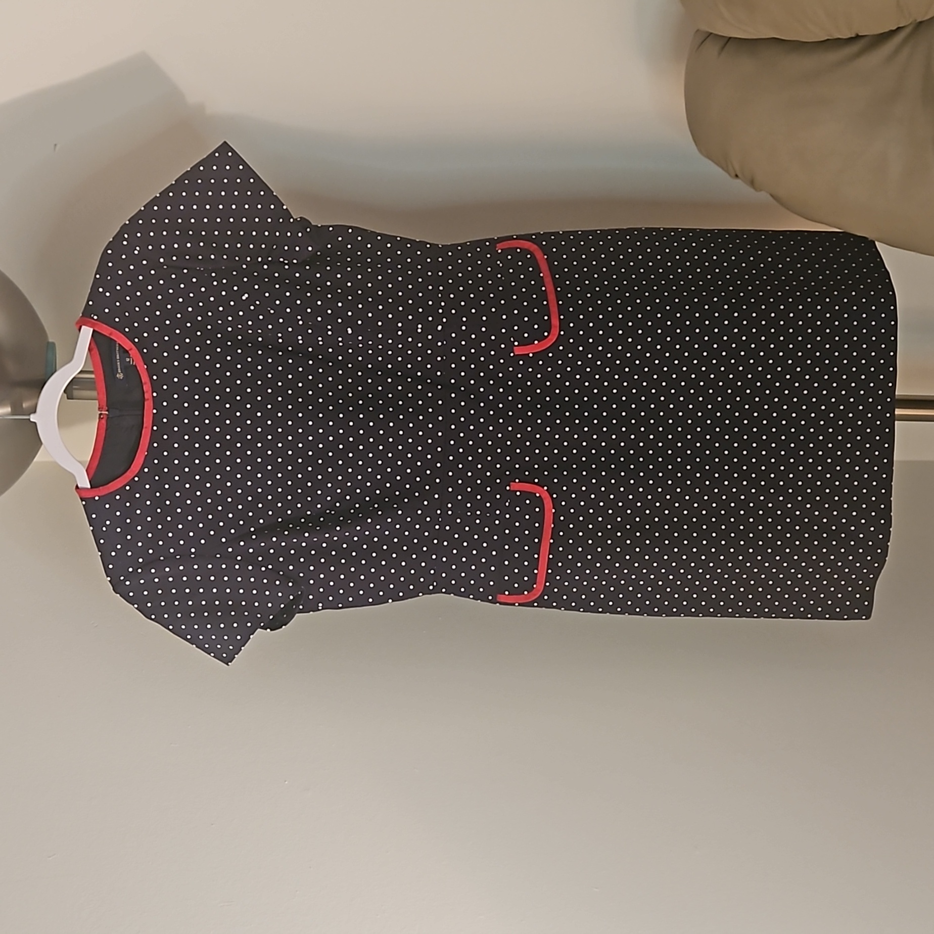 Brooks Brothers Brand Dress